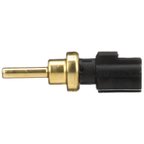 Delphi TS10471 Engine Coolant Temperature Sensor - view 6