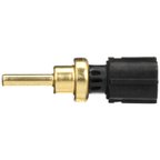 Delphi TS10471 Engine Coolant Temperature Sensor - view 7