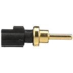 Delphi TS10471 Engine Coolant Temperature Sensor - view 1