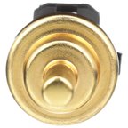 Delphi TS10471 Engine Coolant Temperature Sensor - view 4