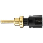 Delphi TS10471 Engine Coolant Temperature Sensor - view 5