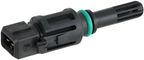 Delphi TS10500 Air Charge Temperature Sensor - view 2