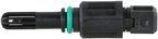 Delphi TS10500 Air Charge Temperature Sensor - view 4