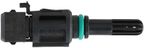 Delphi TS10500 Air Charge Temperature Sensor - view 5