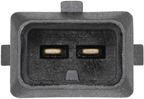 Delphi TS10500 Air Charge Temperature Sensor - view 6