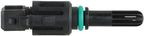 Delphi TS10500 Air Charge Temperature Sensor - view 1