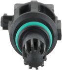 Delphi TS10500 Air Charge Temperature Sensor - view 7