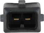 Delphi TS10500 Air Charge Temperature Sensor - view 8