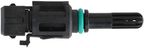 Delphi TS10500 Air Charge Temperature Sensor - view 3