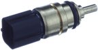 Delphi TS10528 Engine Coolant Temperature Sensor - view 2