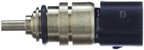 Delphi TS10528 Engine Coolant Temperature Sensor - view 6