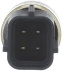 Delphi TS10528 Engine Coolant Temperature Sensor - view 4