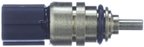 Delphi TS10528 Engine Coolant Temperature Sensor - view 5