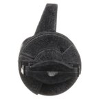 Delphi TS10539 Air Charge Temperature Sensor - view 6