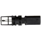 Delphi TS10539 Air Charge Temperature Sensor - view 7