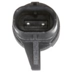 Delphi TS10539 Air Charge Temperature Sensor - view 1