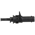 Delphi TS10539 Air Charge Temperature Sensor - view 3