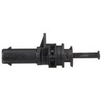 Delphi TS10539 Air Charge Temperature Sensor - view 4