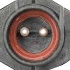 Delphi TS10541 Air Charge Temperature Sensor - view 7