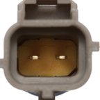 Delphi TS10542 Air Charge Temperature Sensor - view 6