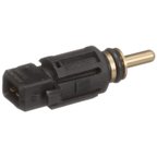 Delphi TS10544 Engine Coolant Temperature Sensor - view 2