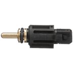 Delphi TS10544 Engine Coolant Temperature Sensor - view 6