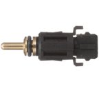 Delphi TS10544 Engine Coolant Temperature Sensor - view 7