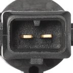 Delphi TS10544 Engine Coolant Temperature Sensor - view 8