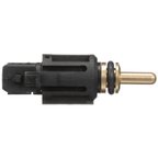 Delphi TS10544 Engine Coolant Temperature Sensor - view 1