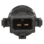 Delphi TS10544 Engine Coolant Temperature Sensor - view 3
