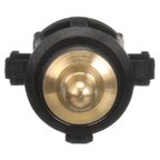 Delphi TS10544 Engine Coolant Temperature Sensor - view 4