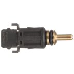 Delphi TS10544 Engine Coolant Temperature Sensor - view 5