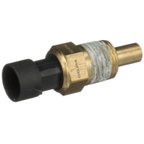 Delphi TS10545 Engine Coolant Temperature Sensor - view 2