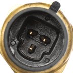Delphi TS10545 Engine Coolant Temperature Sensor - view 7