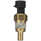 Delphi TS10545 Engine Coolant Temperature Sensor - view 3