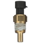 Delphi TS10545 Engine Coolant Temperature Sensor - view 4
