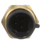 Delphi TS10545 Engine Coolant Temperature Sensor - view 5