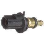 Delphi TS10546 Engine Coolant Temperature Sensor - view 2