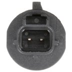 Delphi TS10546 Engine Coolant Temperature Sensor - view 6