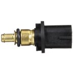 Delphi TS10546 Engine Coolant Temperature Sensor - view 7