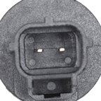 Delphi TS10546 Engine Coolant Temperature Sensor - view 8