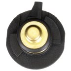 Delphi TS10546 Engine Coolant Temperature Sensor - view 1