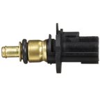 Delphi TS10546 Engine Coolant Temperature Sensor - view 3