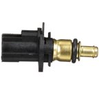 Delphi TS10546 Engine Coolant Temperature Sensor - view 4