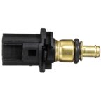 Delphi TS10546 Engine Coolant Temperature Sensor - view 5