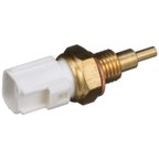 Delphi TS10547 Engine Coolant Temperature Sensor - view 2