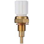Delphi TS10547 Engine Coolant Temperature Sensor - view 6