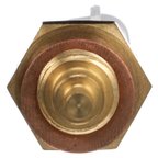 Delphi TS10547 Engine Coolant Temperature Sensor - view 7