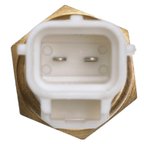 Delphi TS10547 Engine Coolant Temperature Sensor - view 8