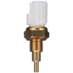 Delphi TS10547 Engine Coolant Temperature Sensor - view 3